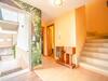 Holiday Home Estibaliz