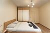 Apartment Galia In Burgas City Center