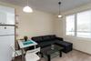 Apartment Galia In Burgas City Center
