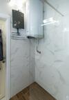 Apartment Galia In Burgas City Center