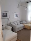 Apartamento Luxurious Beach Flat Burgas, Absolute Center