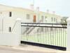 Apartamento Tarongers 7