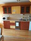 Apartamento ??.?????? ??.????????