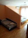 Apartamento ??.?????? ??.????????