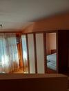 Apartamento ??.?????? ??.????????