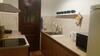 Apartment Slavyanska 11