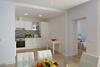 Villa Porto Colom Select