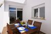 Villa Porto Colom Select