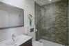 Villa Porto Colom Select