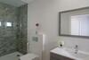 Villa Porto Colom Select
