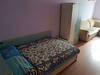 Apartamento Joy App Near Sea Garden