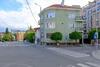Apartamento The Olive Green House