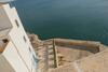 Apartamento Balco Al Mar