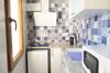 Apartamento Balco Al Mar
