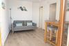 Apartamento Balco Al Mar