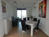 Apartamento Irta La Casa Del Sol
