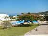 Apartamento Irta La Casa Del Sol
