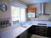 Apartamento Paseo Maritimo 4 Pta 30 Lek