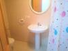 Apartamento Miralcielo Lek