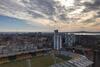 Luxury Apartment Azure Coast Panorama