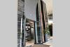Luxury Apartment Azure Coast Panorama