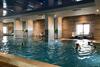 Luxury Apartment Azure Coast Panorama