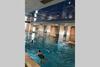 Luxury Apartment Azure Coast Panorama