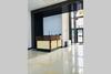 Luxury Apartment Azure Coast Panorama