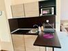 Vili Apartment