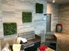 Luxury Apartments Azure Coast Sunset Deluxe