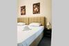 Luxury Apartments Azure Coast Sunset Deluxe