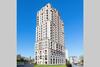Luxury Apartments Azure Coast Sunset Deluxe