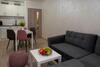 Apartamento Sos Comfort