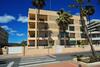Apartamento Monegros 2 Dormitorios