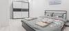 Vip Luxury Apartment