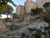 Apartamento Bertur Pompeya