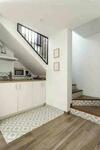 Apartamento Casa Zib� Casco Antiguo Wifiaa
