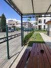 Villa Ina & Eva Bayview Deluxe
