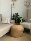 Apartamento Casa Terrae Casco Antiguo Wifiaa