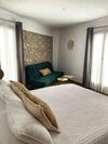 Apartamento Casa Terrae Casco Antiguo Wifiaa