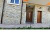 Apartamento K&K Beach Luxury