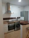 Apartamento El Mirador Del Rey