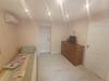 Apartamento Guest House Dimant