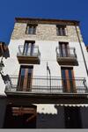 Apartaments Casa El Metge