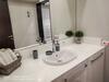 Luxury Apartments Alix