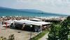 Luxury Apartments Alix