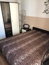 Lux Apartment Diamond Beach