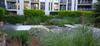 Residence Park Sarafovo Apart