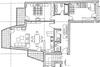 Apartamento Black See Holiday