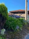 Casa Rural Mirador de Quintana